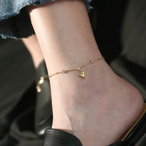Body Jewelry