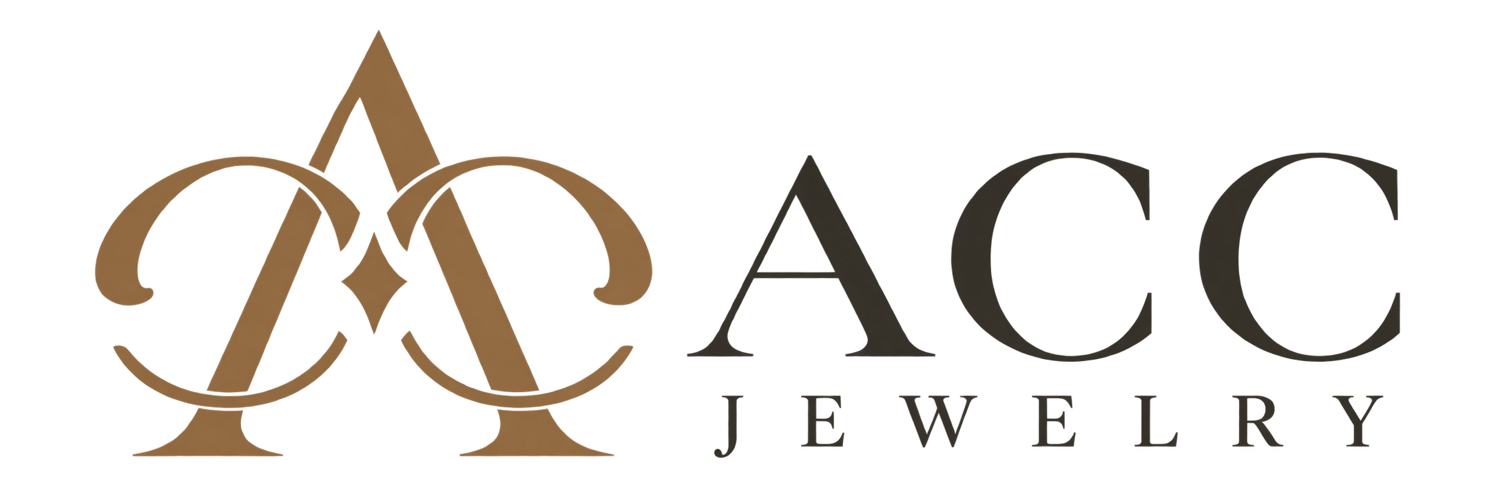 ACC Jewelry