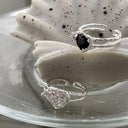 Water-Resistant Jewelry
