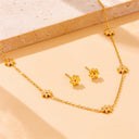 Dainty Jewelry