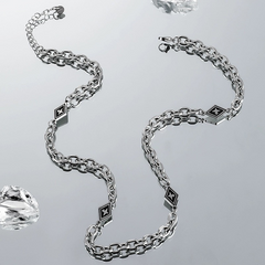 Sculptural Ear Cuff wholesale jewelry image 4