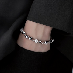 Mobius Beaded Bracelet wholesale jewelry image 2