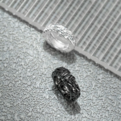 Vintage Ear Cuff wholesale jewelry image 1