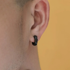 Vintage Ear Cuff wholesale jewelry image 2