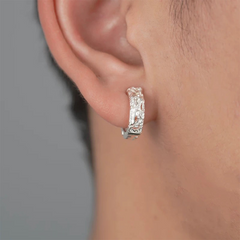 Vintage Ear Cuff wholesale jewelry image 3
