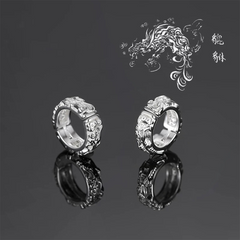Vintage Ear Cuff wholesale jewelry image 4