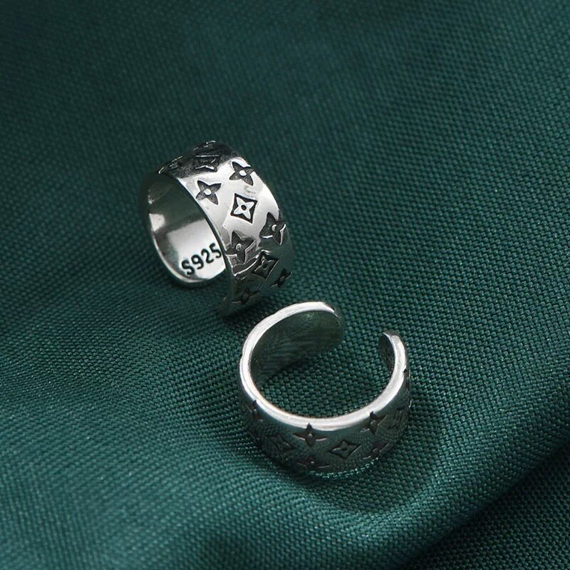 Minimal Geometric Ear Cuff wholesale jewelry image 1