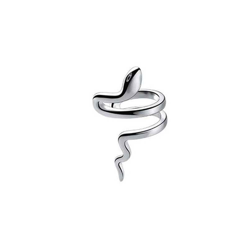 Snake Ear Cuff — Style 2127 wholesale jewelry image 3