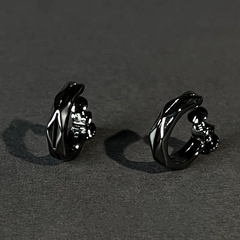 Industrial Ear Cuff wholesale jewelry image 3