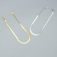 925 Silver Sterling Bracelets