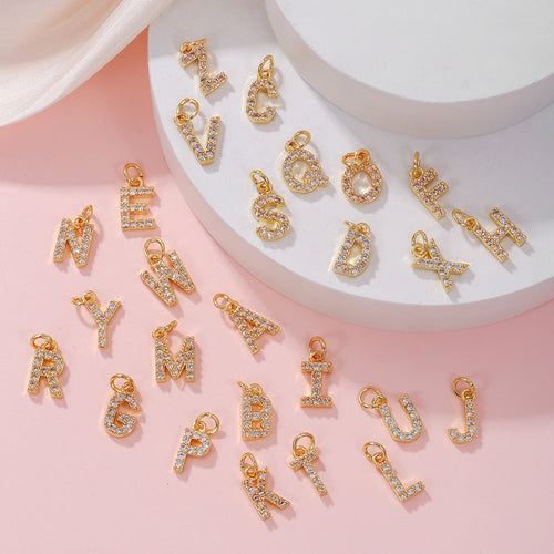 Jewelry Making