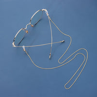 All jewelry