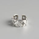 925 Silver Sterling