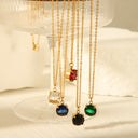 Gemstone