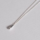 925 Silver Sterling Pendants
