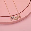 Mother's Day Jewelry