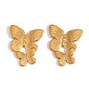 Butterfly Jewelry