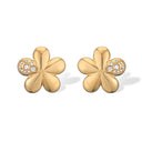 Flower Jewelry