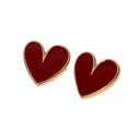 Heart Jewelry