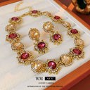 Other Jewelry Sets