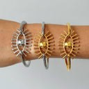 Evil Eye Bangles