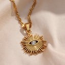 Evil Eye Gifts