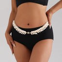 Waterproof Waist Chains