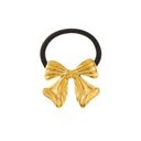 Hair Tie