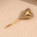Hair Clip