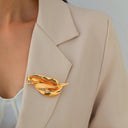 Everyday & Office Brooches