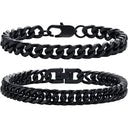 Men's Jewelry