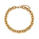 Chain Jewelry
