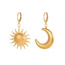 Celestial Jewelry