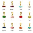 Charm Jewelry