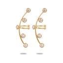 Ear Cuffs