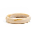 Resin Bangles