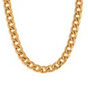 Cuban Link
