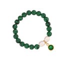 Beaded Bracelets