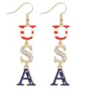 Americana Edit