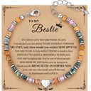 Giftable Jewelry