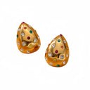 Rhinestone Jewelry