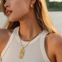 Other Necklaces