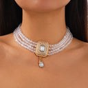 Choker