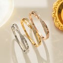 Stainless Steel Bracelets