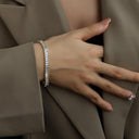 Other Bracelets