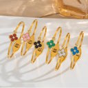 Bangle
