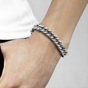 Wristband