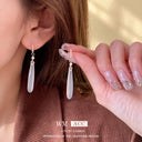 Other Earrings